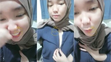 Bokep Indo - Chika Ukhty Binal - Bokephd