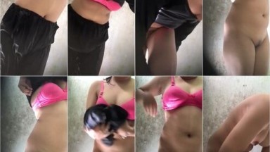 Bokep Indo - Hasil Ngintip Pake Usb Cam Bh Pink Chubby - Bokephd - Bokephd