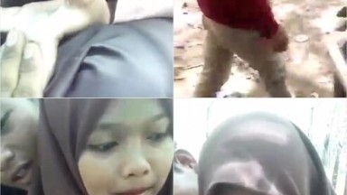 Bokep Indo - 1+Untuk+Semua+Pramuka - Bokephd - Bokephd