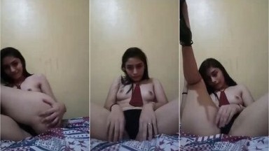 Bokep Indo - Fahira Abg Blasteran Turki Live Bugil 01 - Bokep Avtub