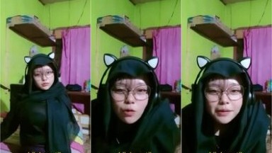 Bokep Indo - Hijabers Cantik 2022 Hijab Styles - Bokephd