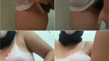 Bokep Colmek - Bokep Indo-Hijab Bbw Doyan Colmek Sengaja Pake Masker Biar Nggak Ketahuan Suaminya - Bokep Avtub