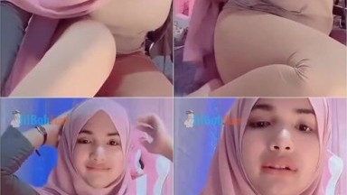 Bokep Jilbab - Jilbab Toge Live Pamer Toket - Bokephd - Bokephd