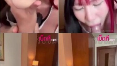 Bokep Thailand - Video Porno Nong Jeedjad Bokeplah.Com Jeedjad Ss Orang Terkenal Di Tiktok