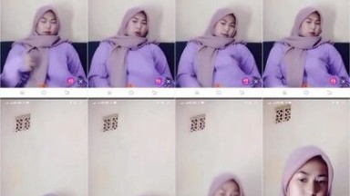 Bokep Jilbab - Jilbab Live Remas Tt - Bokephd - Bokephd