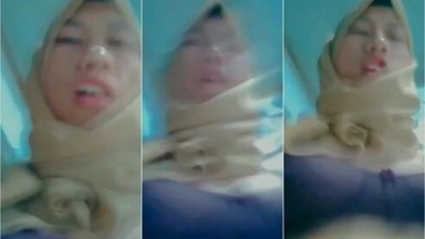 Bokep Jilbab - Jilbab 507 - Bokephd