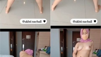 Bokep Indo - Ukhti Bar2 Mancur - Bokephd