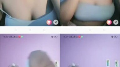 Bokep Jilbab - Jilbab Vcs Sugar Live - Bokephd