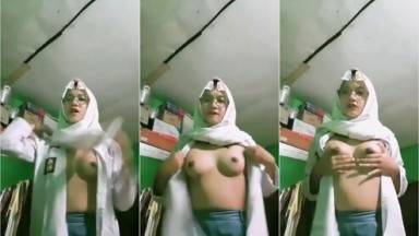 Bokep Jilbab - Pap Member Jilbab-Ayudiah Anak Sma Cantik - Bokephd