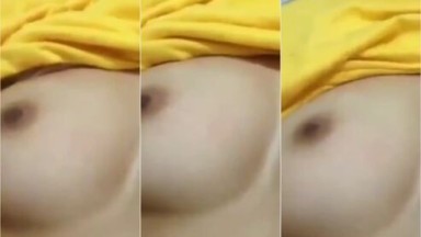 Bokep Jilbab - Jilbab 390 - Bokephd