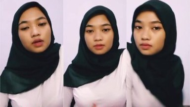 Bokep Live - Simple Hijab Styles 2022 Bigo Live Update - Bokephd