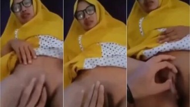 Bokep Jilbab - Jilbab 461 - Bokephd