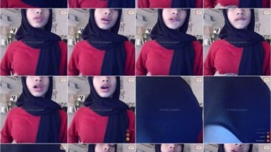 Bokep Jilbab - Jilbab Masker - Playcrot-Colmeklink - Bokephd