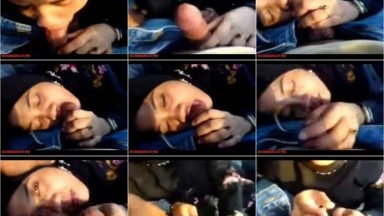 Bokep Jilbab - Abg Jilbab 0007 - Bokephd