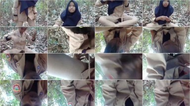 Bokep Pelajar - Abg Smp Pramuka Dibawa Kehutan Lalu Diewe - Bokephd