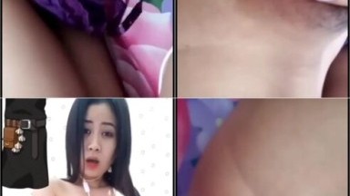 Bokep Indo - Vcs Nikmat Bersama Ayam Kampus Yg Aduhay-Playcrot-Sangelink - Bokephd