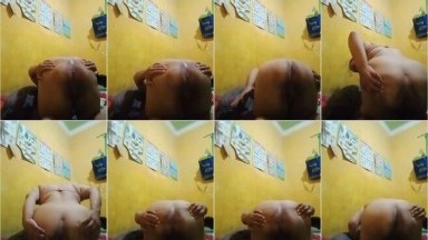 Bokep Indo - 2 Bokep Hijab Tante Sange Binal Link Arsip Situs Bokep Https---Kontolin Monster - Bokephd