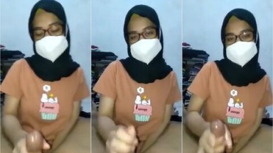 Bokep Jilbab - Dikocokin Jilbab - Bokephd