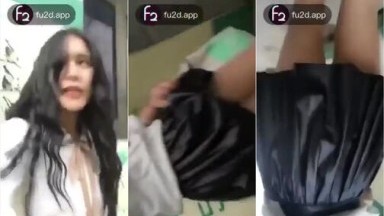 Bokep Pelajar - Siswi Sma China Lagi Sange Berat - Bokephd