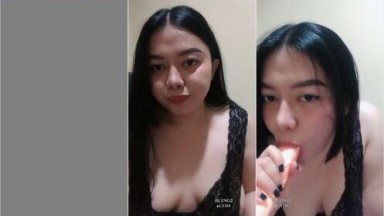 Bokep Indo - Bukimay - Bokephd