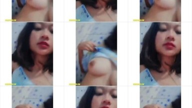 Bokep Indo Viral Terbaru X103 - Ling Bokep