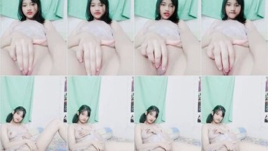 Bokep Indo - Link Bokeh Xxx -- Acay Pejuhin Site 9 - Bokephd