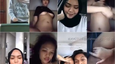 Bokep Indo - Instagram Vs Realita - Bokep Avtub