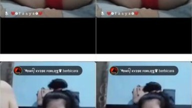 Bokep Live - Live Show Tasya Budak Admin Telegram - Bokephd