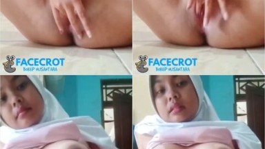 Bokep Jilbab - Jilbab (14) - Bokephd