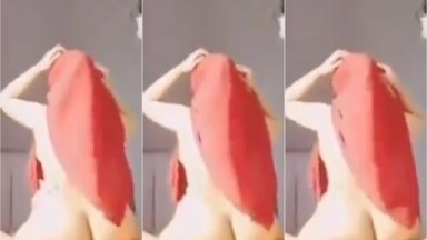 Bokep Jilbab - Jilbab 595 - Bokephd