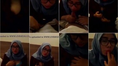 Bokep Jilbab - Cewek Jilbab Viral - Bokephd