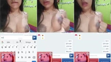 Bokep Indo - Ometv-Ketemu Abg Toge Pentil Item Yg Menggoda - Bokephd