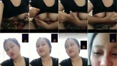 Bokep Indo Emi Viral 2 - Asupan Bokep