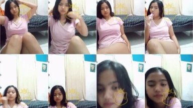 Bokep Live - Abg Abru Belajar Live Gosok Gosok Memek Pamer Tete - Bokephd