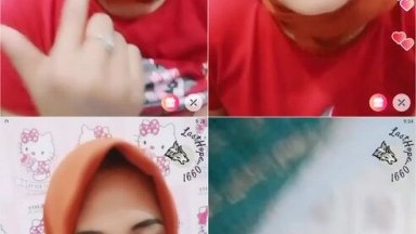 Bokep Jilbab - Mama Muda Jilbab Oren Live Kasih Lihat Nenen - Bokephd