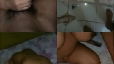 Bokep Indo - Disepong Dan Ngewe Toket Pelacur Toge Online Murahan(Blowjobs N Titjobs) - More At Www Kontol In - Bokephd