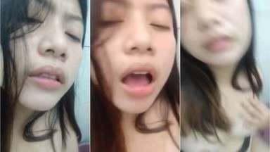 Bokep Indo Viral - Bokep Viral Rare Fyp Tiktok Kesangean Yg Membara 7- Www Kontol In - Bokephd