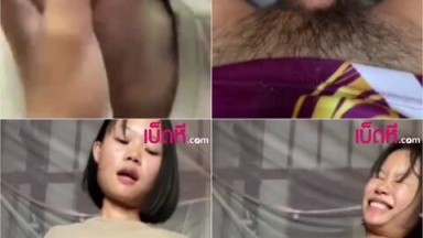 Bokep Thailand - Video Pribadi, Gadis Sekolah, Gadis Muda Thailand, Panas, Vagina Besar Xxx, Menaiki Ayam Besar