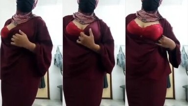 Bokep Jilbab - Jilbab 590 - Bokephd