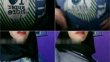 Bokep Jilbab - Bokep Indo-Jilbab Puting Pink - Bokep Jilbab Indonesia