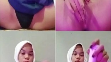 Bokep Indo - Konten Colmek Rare Anggi Binal 39-Kontolin-Sangelink - Bokephd