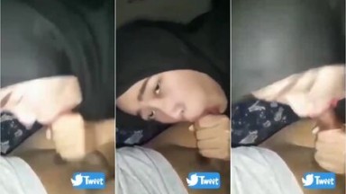 Bokep Jilbab - Jilbab Sepong - Bokephd