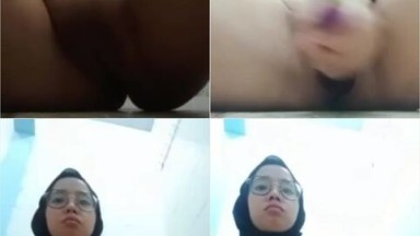 Bokep Indo - Nganu Di Toilet Sekolah - Bokephd