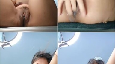 Bokep Thailand - Aku Ingin Membuat Ikon Ke Dalam Vaginanya Berulang Kali Sampai Basah.