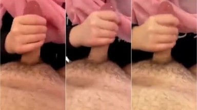 Bokep Jilbab - Jilbab 592 - Bokephd