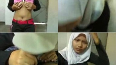 Bokep Pelajar - Jilboobs Sma Nih - Bokephd