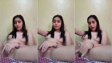 Bokep Indo - Amira Cecan Bahenol Hobby Colmek 4 - Bokep Indo Viral