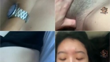 Bokep Indo - Abg China Tocil Baru Tumbuh Bulu - Bokep Indo Viral