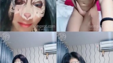 Bokep Indo Cassandra Bokep Live Fc1616 - Indo18