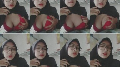 Bokep Jilbab - Jilbab 2 - Bokephd